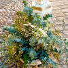 Cesta Jarales